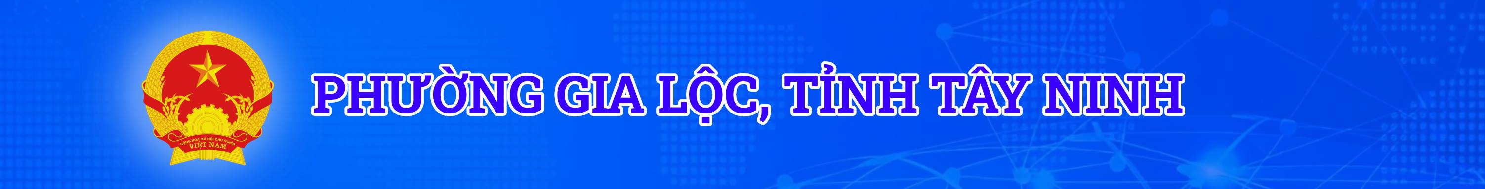 image banner